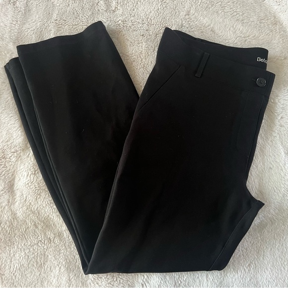 Betabrand Pants - Betabrand Dress pant Yoga pants